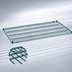 Thumbnail image #4 for Super Erecta Super Wide 60