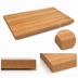 Thumbnail image #3 for John Boos Appalachian Red Oak Edge Grain Island Countertop, 48 x 42 x 1-1/2 Inch