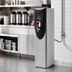 Thumbnail image #3 for BUNN H5X Element SST 5-Gallon Stainless Steel Plumbed Automatic Fill Hot Water Dispenser