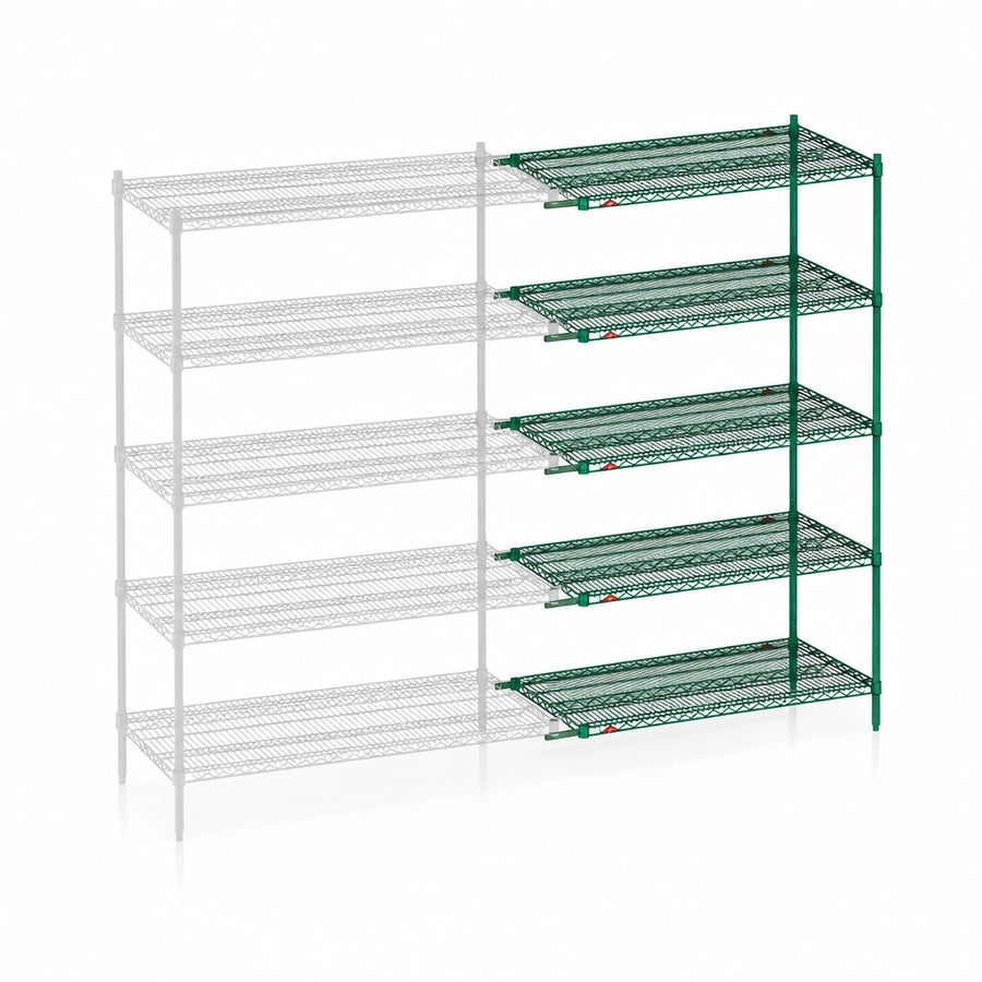 Add-On Configuration