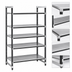 Thumbnail image #3 for Cambro Camshelving Elements XTRA 18