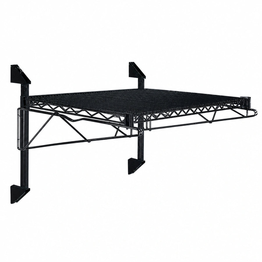 72" x 24" Shelf