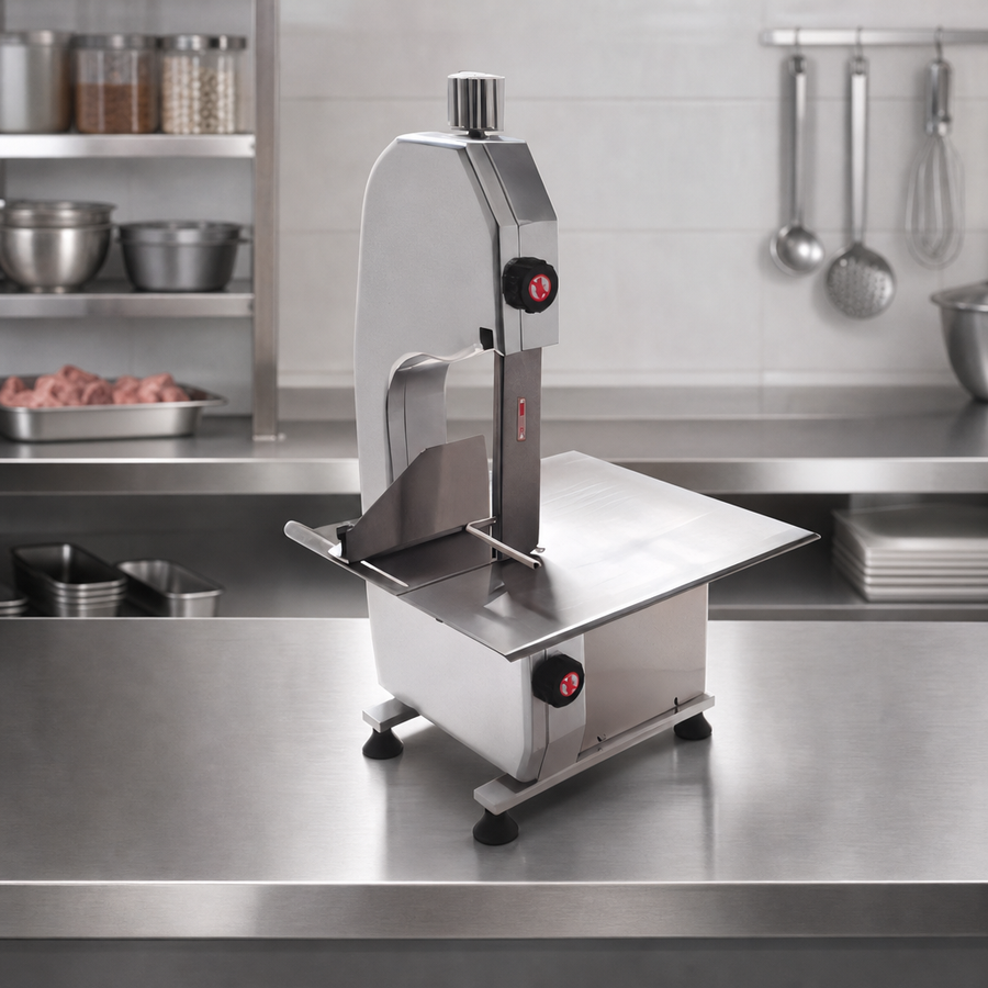 Countertop Form Factor