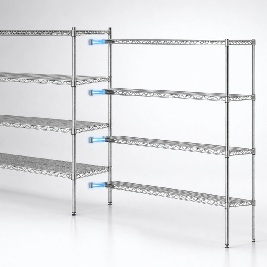 Add-On Configuration
