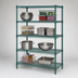 Thumbnail image #4 for Metro Super Erecta 30
