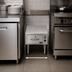 Thumbnail image #3 for RedHots Freestanding Narrow-Width 1-Drawer Warming Drawer, 120V