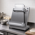 Thumbnail image #3 for Doyon DL18P Countertop Dough Sheeter with 18-Inch Rollers