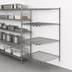 Thumbnail image #3 for Metro Super Erecta Brite 36