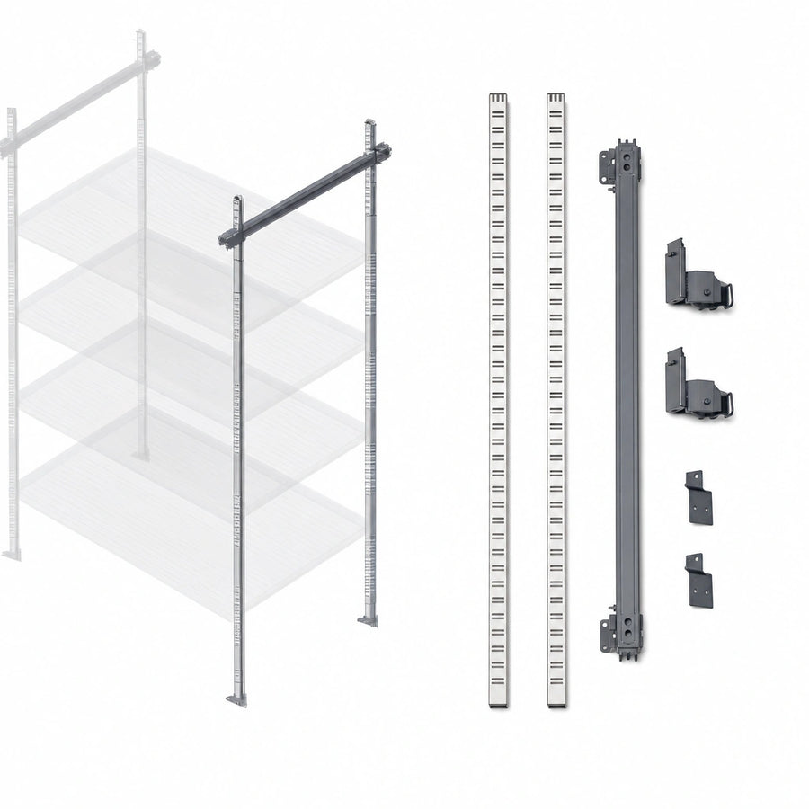 Intermediate Kit