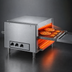 Thumbnail image #3 for Star Miniveyor 214HX Countertop Electric Quartz Conveyor Oven, 14.3-Inch Belt