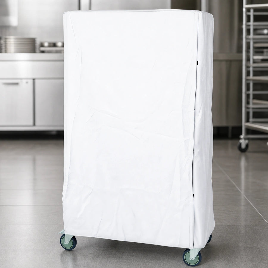 400 Denier Nylon Construction
