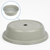 Thumbnail image #4 for Cambro Versa Camcover® 12-Inch Round Fiberglass Plate Cover