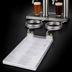 Thumbnail image #3 for 10 Inch x 15 Inch 2-Product Cold Block with 1/4 Inch x 18 Foot Stainless Steel Tubing