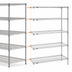 Thumbnail image #3 for Metro Super Erecta 48