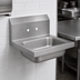 Thumbnail image #3 for BK Resources 14