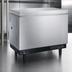 Thumbnail image #3 for Hatco Powermite PMG-200 Full-Size Gas Booster Water Heater