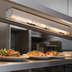 Thumbnail image #3 for Hatco Glo-Rite 66-Inch Strip-Type 300-Watt Display Light