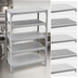 Thumbnail image #4 for Cambro Camshelving Premium 21