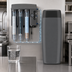 Thumbnail image #3 for Everpure EZ-RO 650 GPD Reverse Osmosis System with Mineral Addition and 50-Gallon Atmospheric Tank