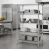Thumbnail image #3 for Metro Super Erecta 24