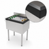 Thumbnail image #3 for Perlick Tobin Ellis Signature 36-Inch Modular Bar Ice Chest