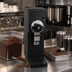 Thumbnail image #3 for BUNN Heavy-Duty Automatic Bulk Coffee Grinder with 1 lb Hopper, 120V