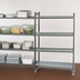Thumbnail image #3 for Cambro Camshelving Basics Plus 18