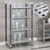 Thumbnail image #3 for Cambro Camshelving Elements XTRA 18