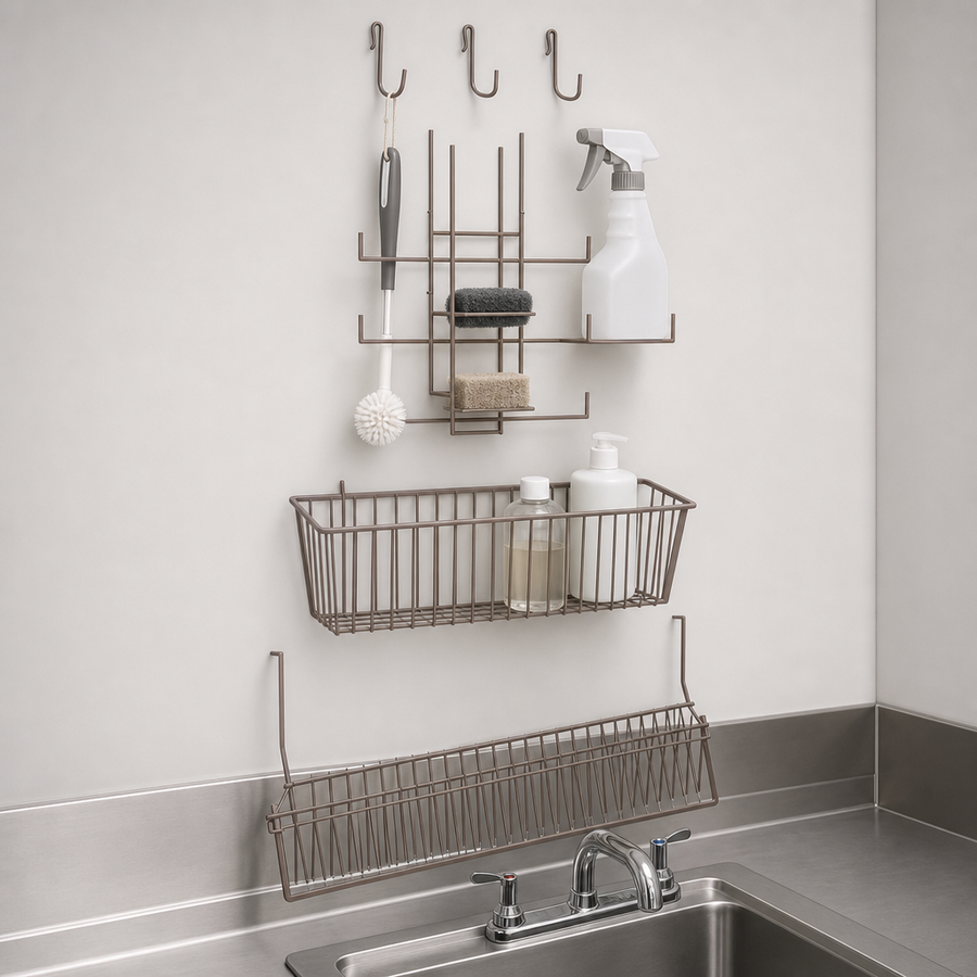 Sink Application Kit