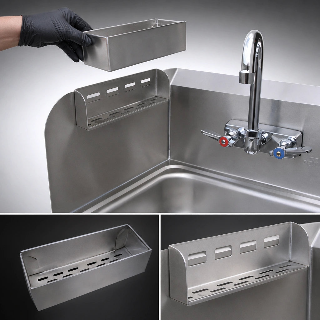 Removable Design