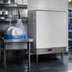 Thumbnail image #3 for Hatco Imperial Electric Booster Heater, 16 Gallon, 12 kW, 208V, 3-Phase