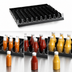 Thumbnail image #3 for Commercial Bottle Organizer for 12-, 14-, and 16-oz Bottles