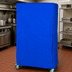 Thumbnail image #3 for Quantum Wire Cart Cover for 18