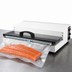 Thumbnail image #3 for Weston PRO-2100 Countertop Non-Chamber Vacuum Sealer with 15-Inch Seal Bar