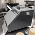 Thumbnail image #3 for Somerset SEP-790 Automated Electric Tabletop Tortilla Press, 14-Inch Diameter, 220V