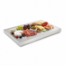 Thumbnail image #3 for Vollrath Full-Size Stainless Steel Cooling Plate