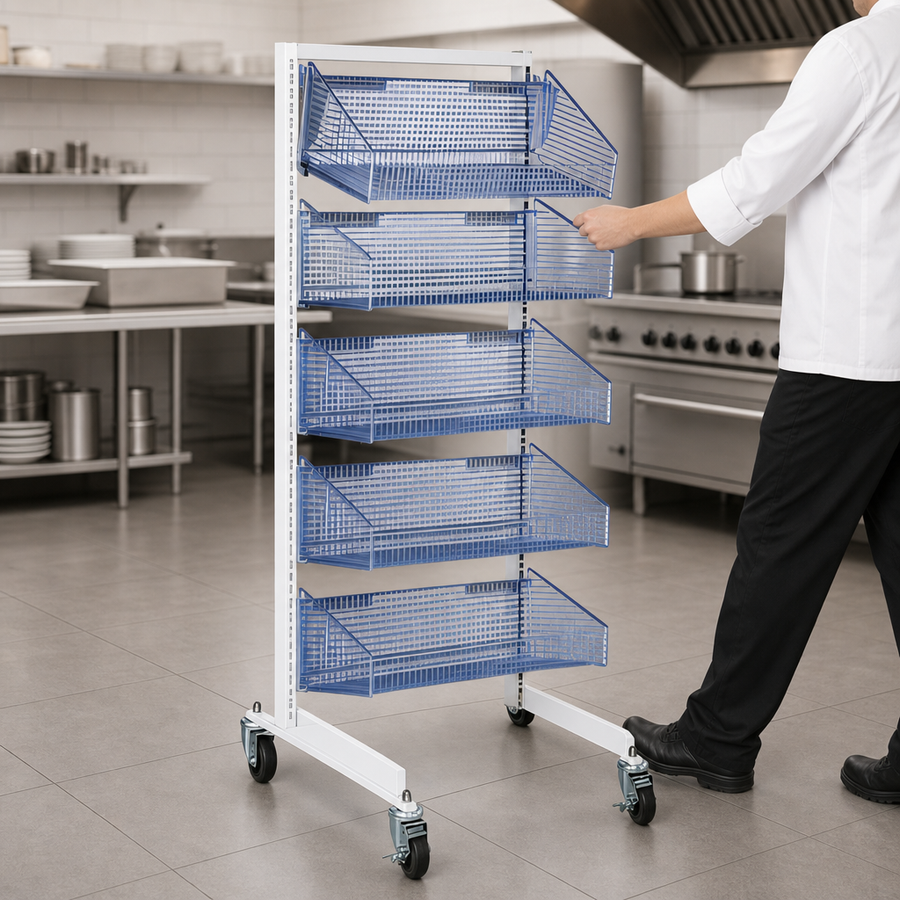Mobile Design