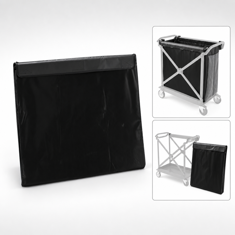 Replacement Bag Only