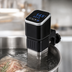 Thumbnail image #3 for Hamilton Beach Commercial AcuVide 1000 International Immersion Circulator, 30 L Capacity, 220-240V