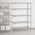 Thumbnail image #3 for Metro Super Erecta 42