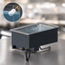 Thumbnail image #3 for Vollrath Drop-In Electric Auto-Fill Hot Food Well, 1 Full-Size Pan, Wet Operation, 240V