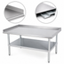 Thumbnail image #3 for Sapphire Manufacturing 48