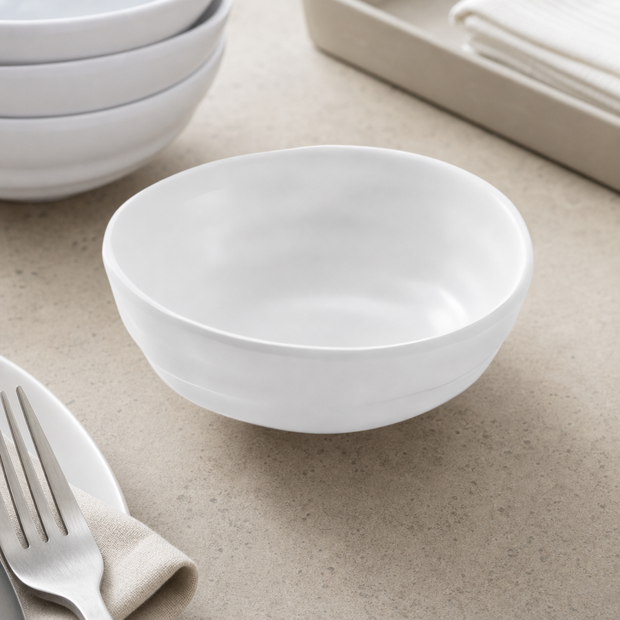Melamine Construction
