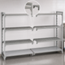 Thumbnail image #4 for Cambro Camshelving Premium 18