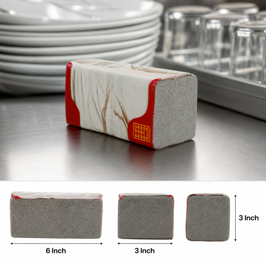 Compact Size