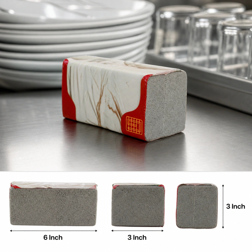 Compact Size