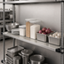 Thumbnail image #3 for Metro Super Erecta 60