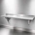 Thumbnail image #3 for Advance Tabco 120
