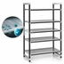 Thumbnail image #3 for Cambro Camshelving Elements XTRA 60