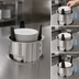 Thumbnail image #3 for Atlas Metal PD-10-1/8 Drop-In Unheated Stainless Steel Plate Dispenser
